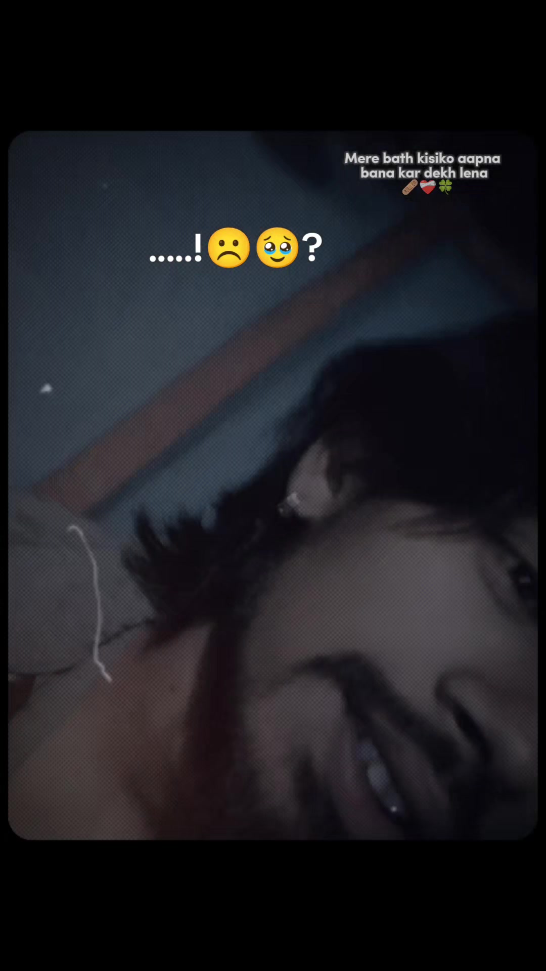@༺ĦɄ₦₮Ɇ℟.&times;͜&times;