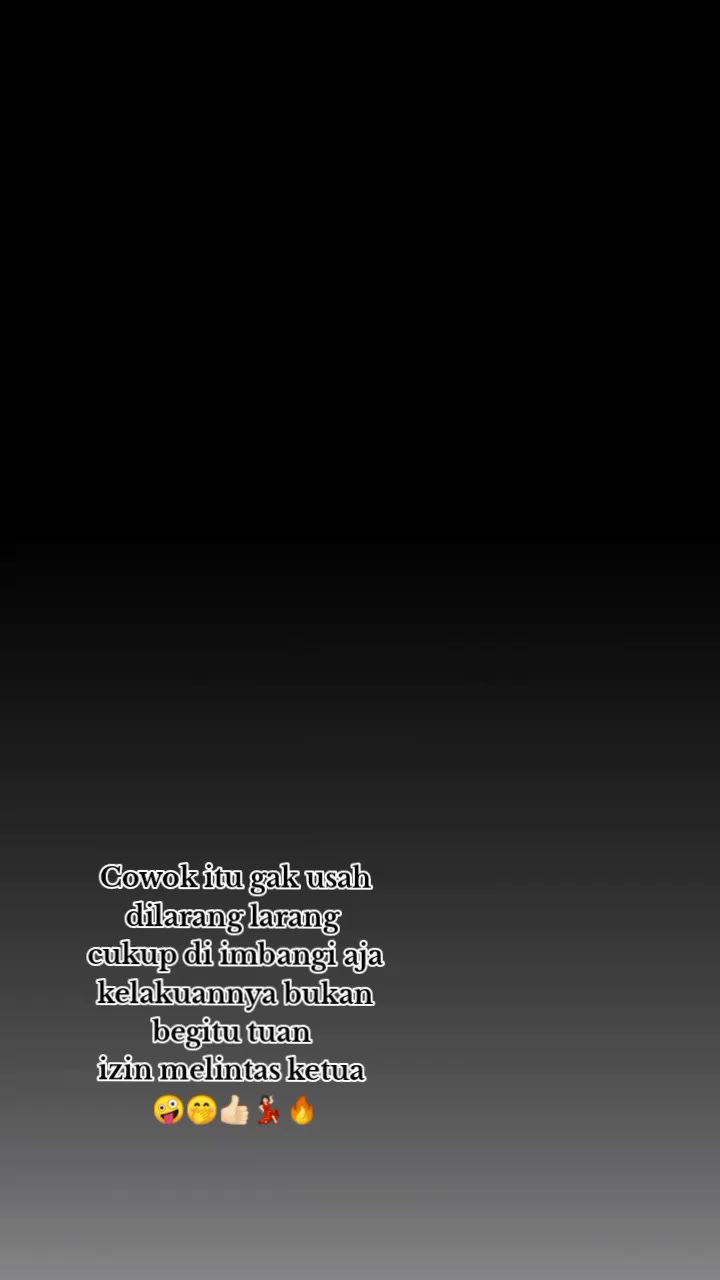 @༲࿆༫࿆࿂ฬɧ◊ ÞÈฬÎ ༲࿆༫࿆࿂