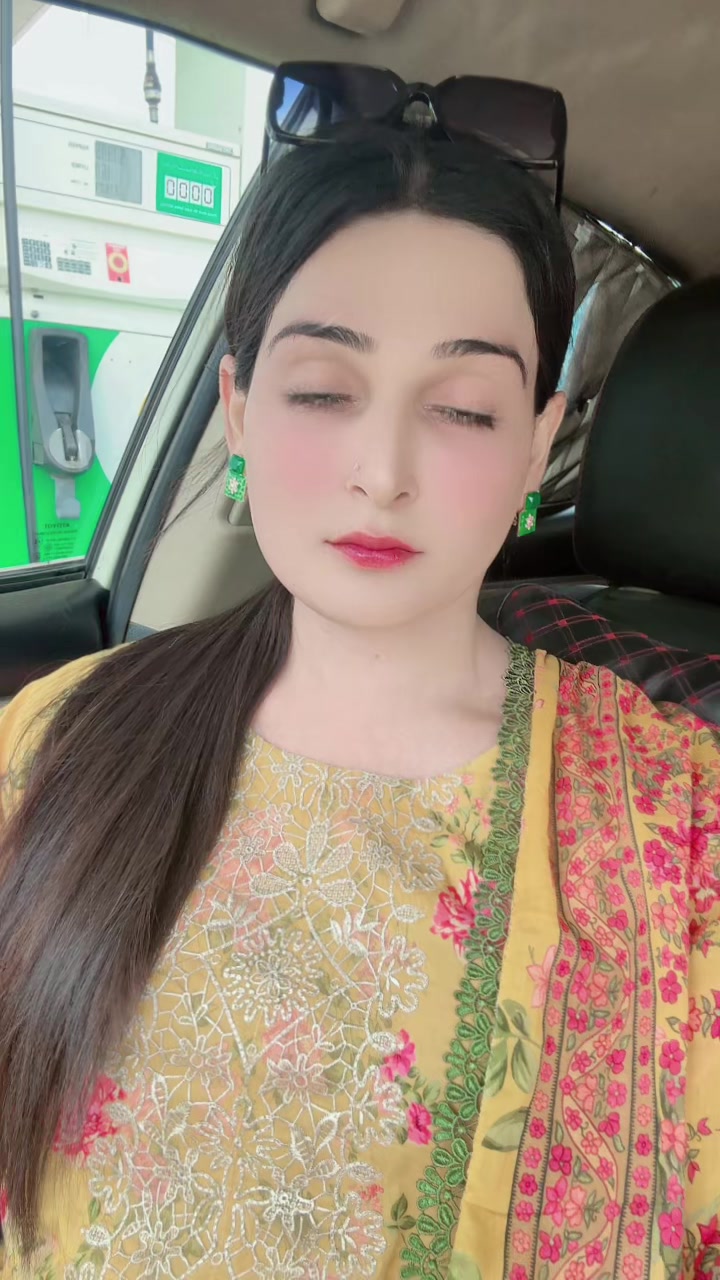@Ratna Chudhary