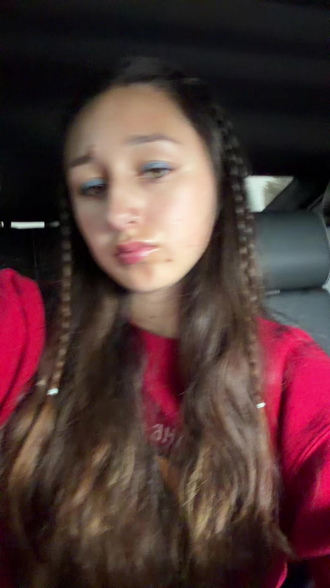 @jo