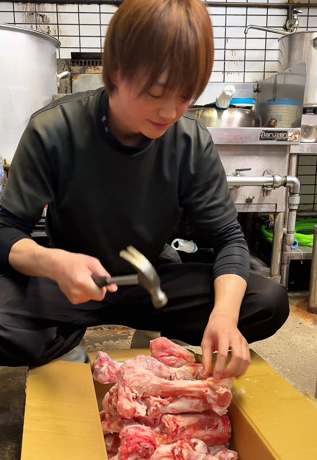 @グルメラボ【JAPAN】