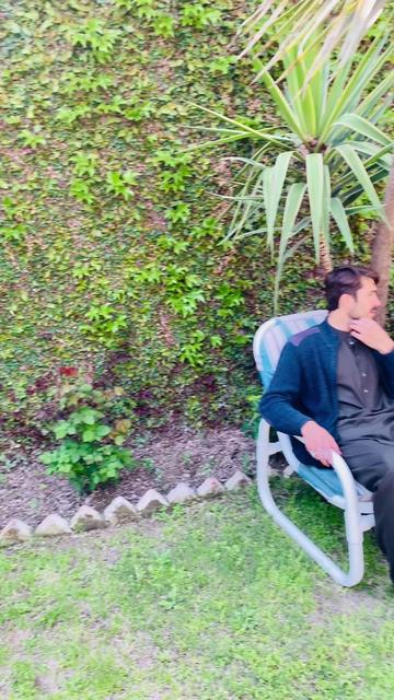 @HidayatShah4477