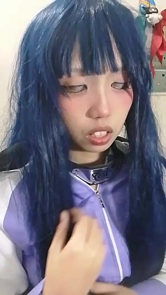 @Ree ݁ ˖Ი𐑼⋆