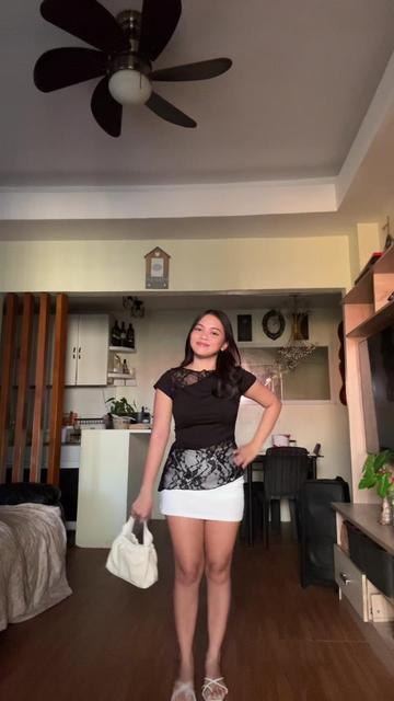 @Ysselb🧚🏼♀️