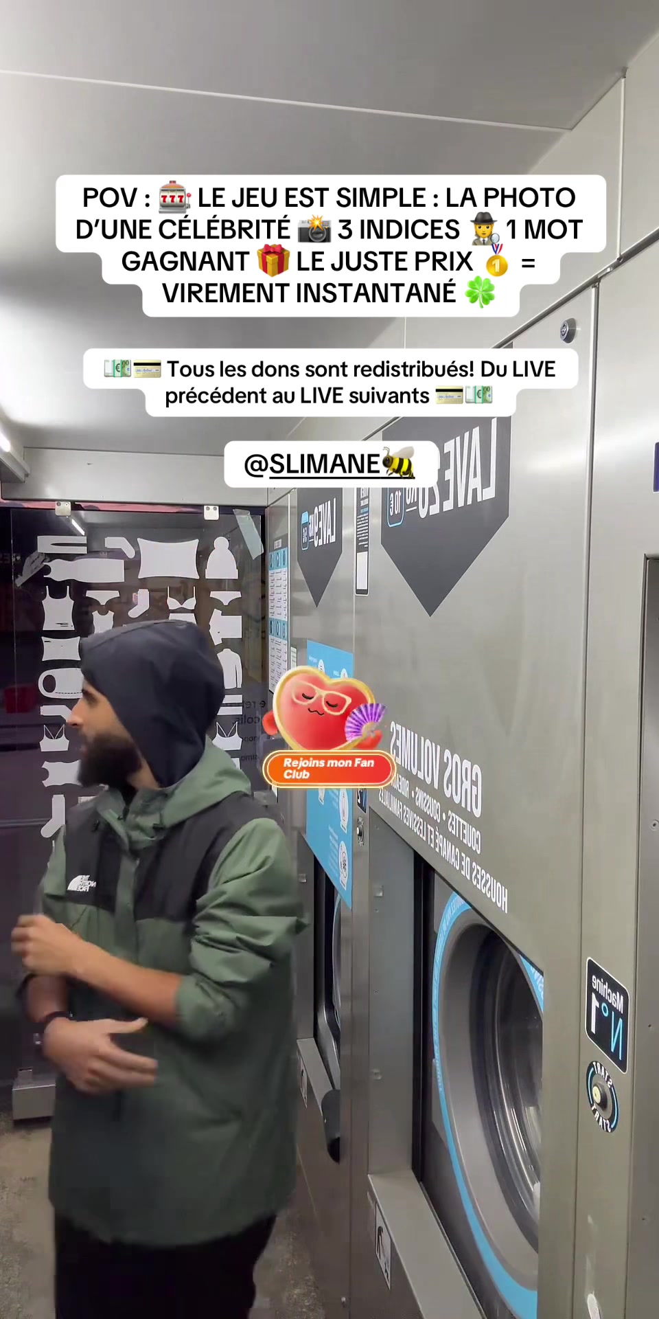 @RediffLiveSlimane ๐