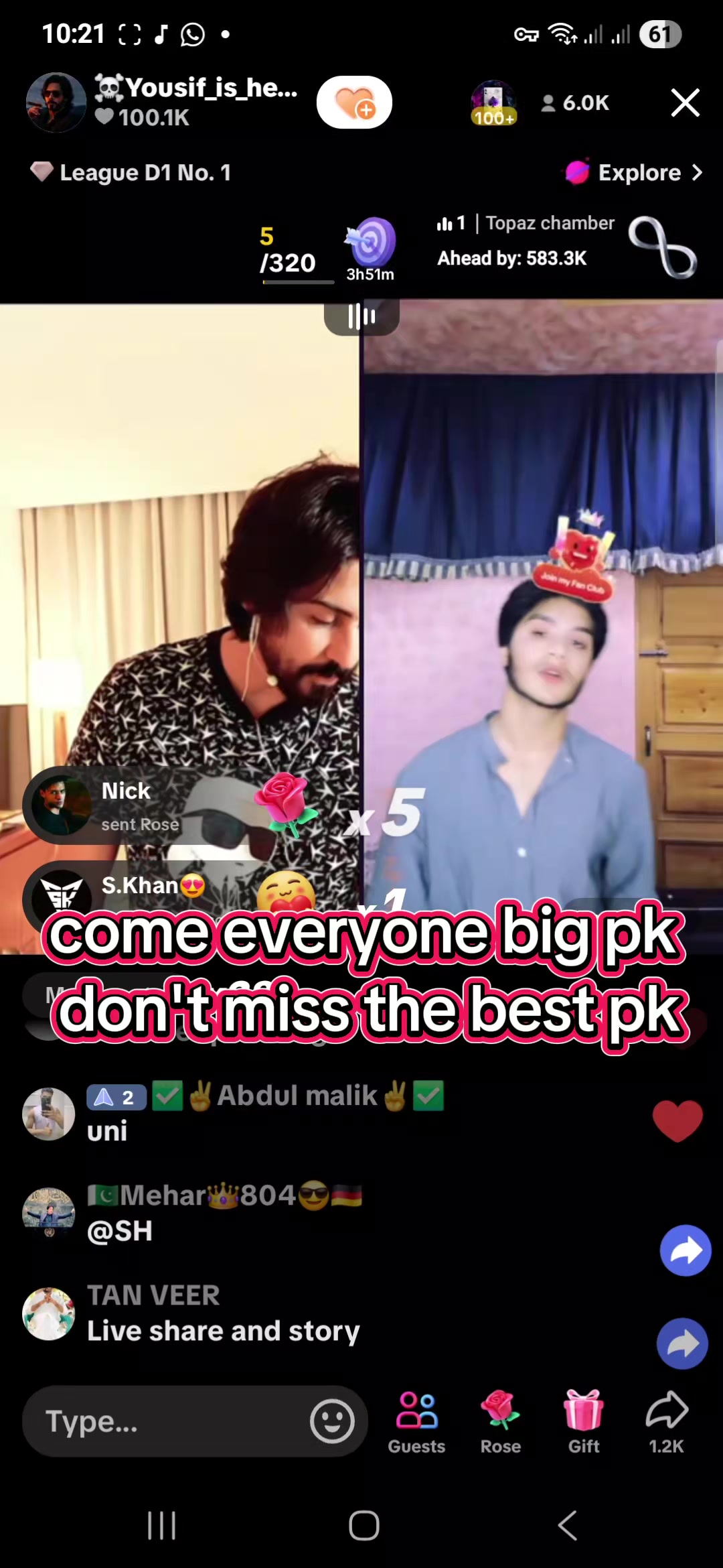 @king👑of🔥live🖤