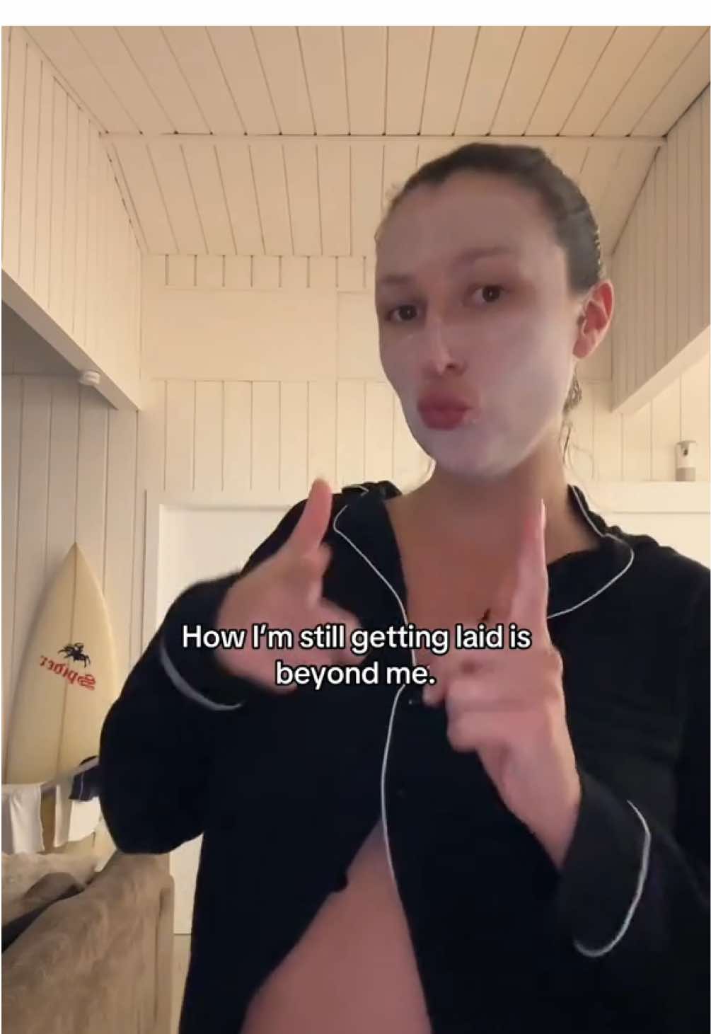 @Annie