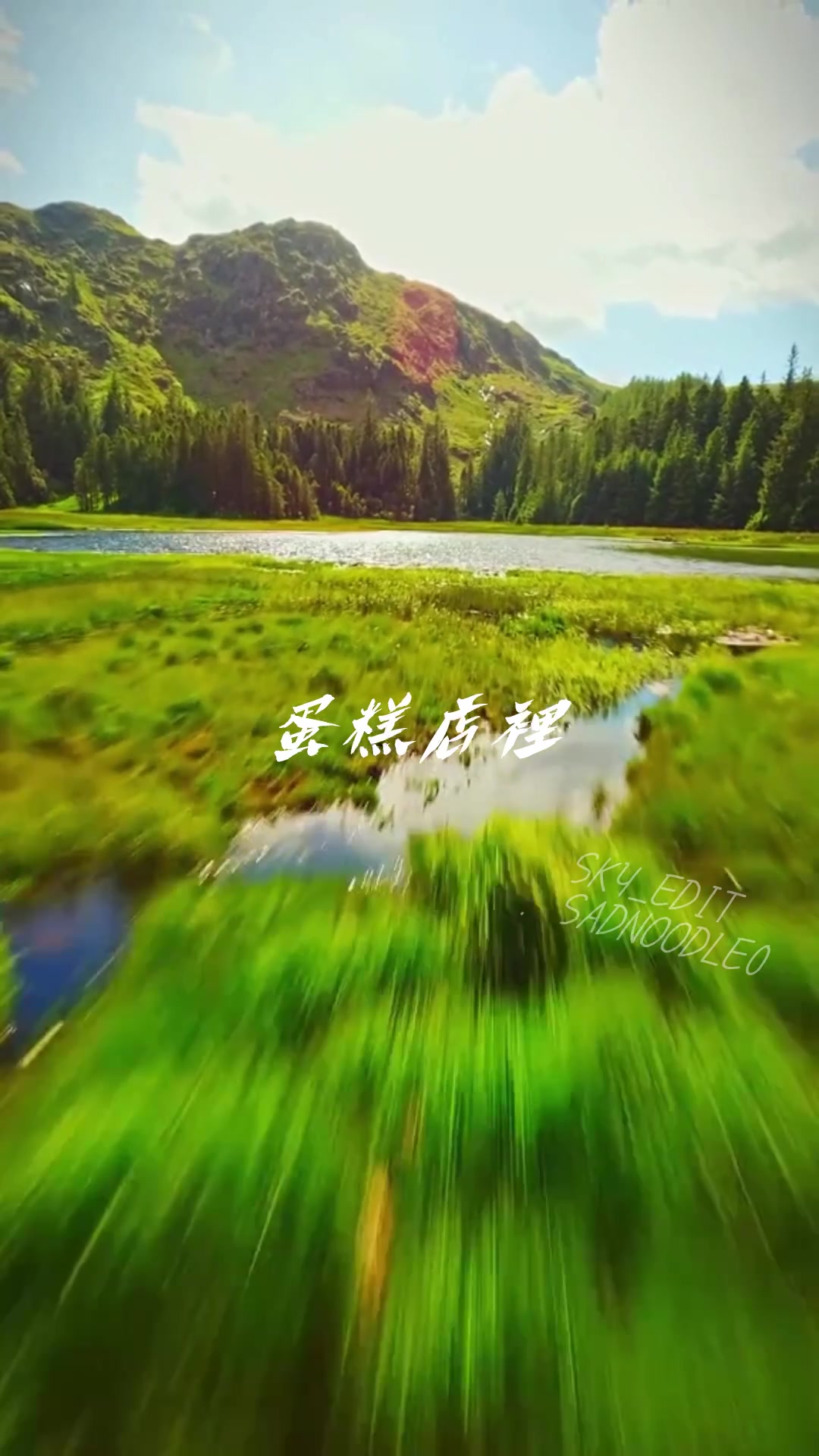 @ᑕᖇ ᥱძɪƭ🎇