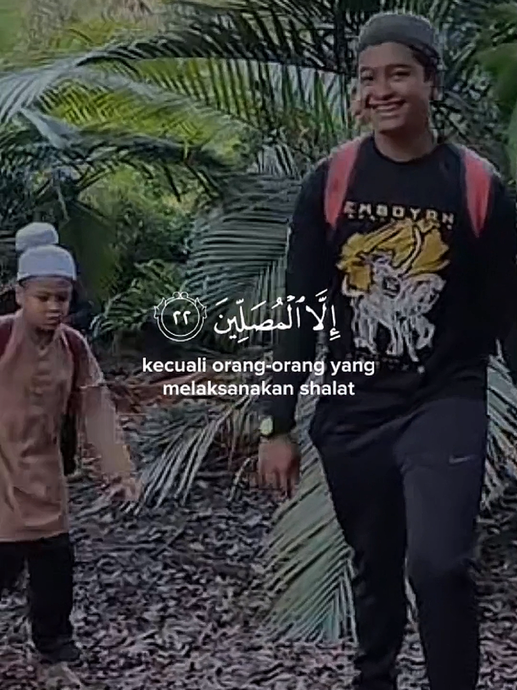 @HAFIFI HAFIZ