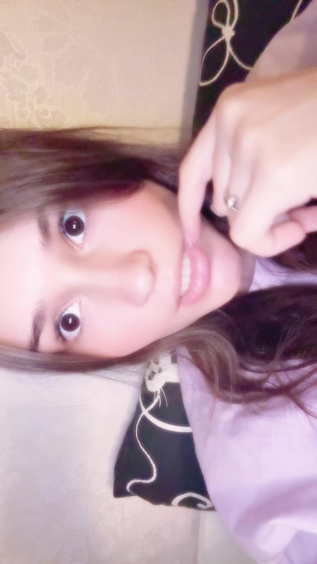 @Vasisi