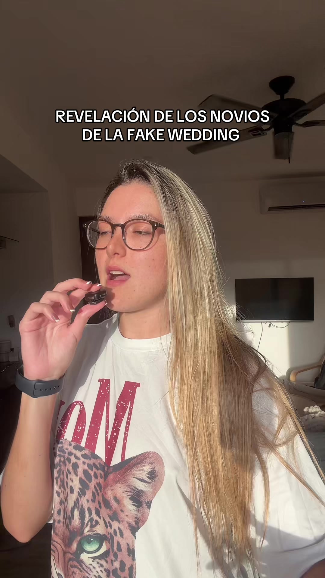 @soyfrauuu