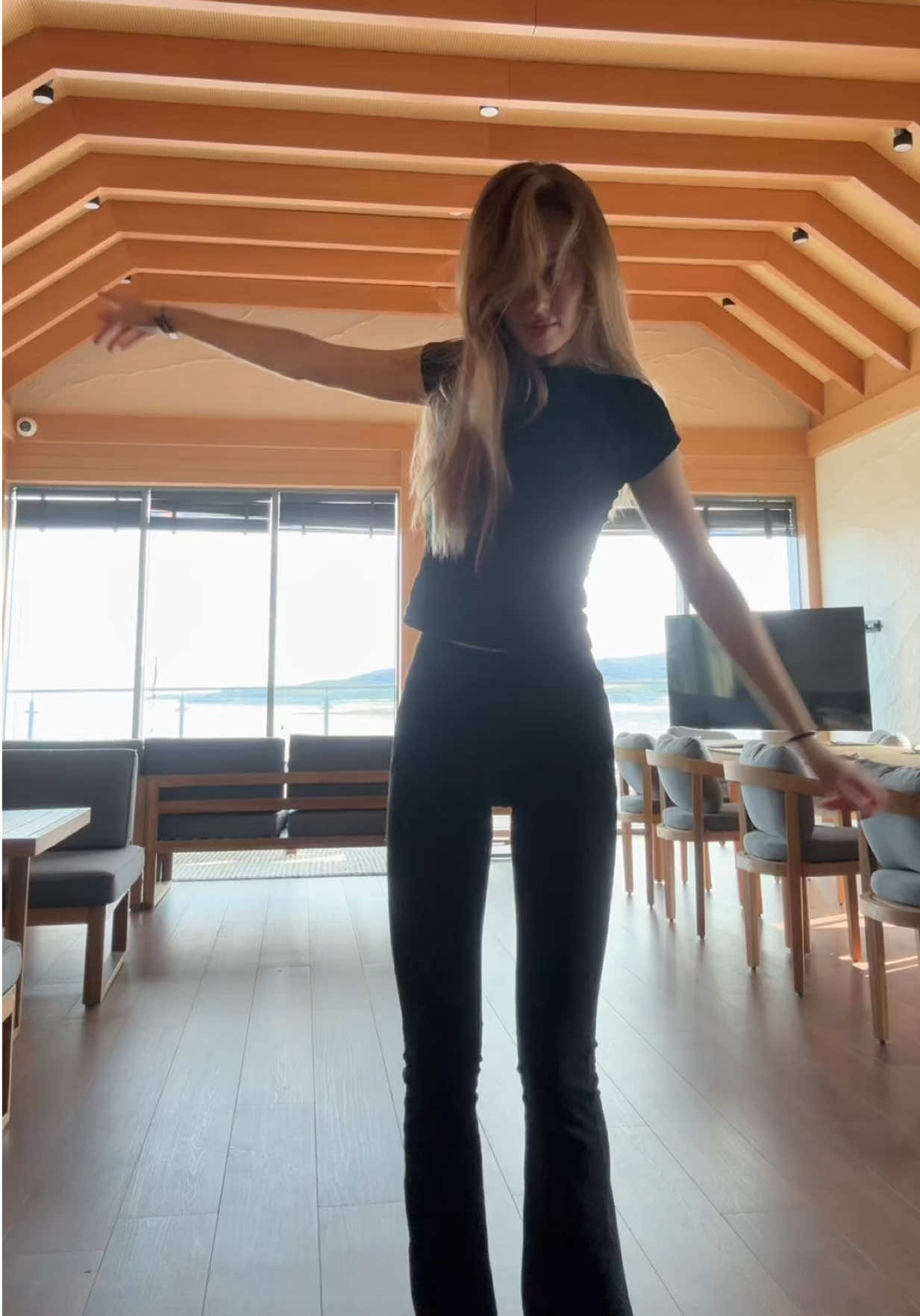 @azibada