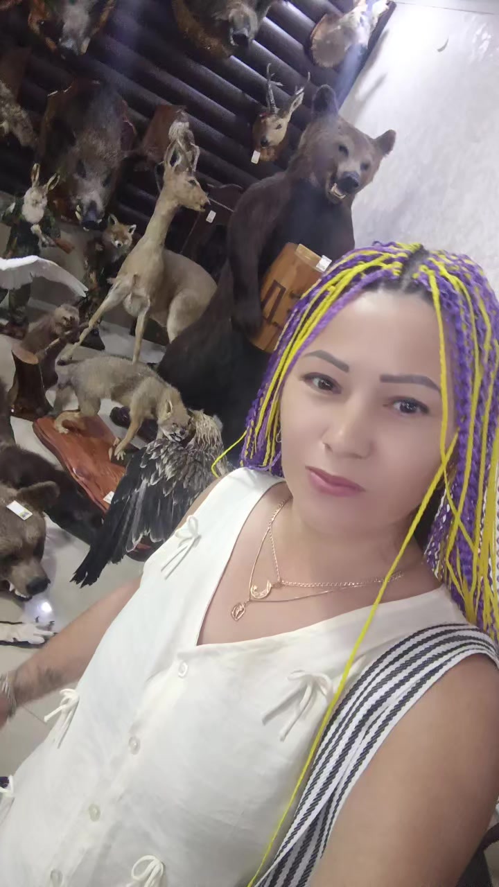 @🧿Счастливая 🧿