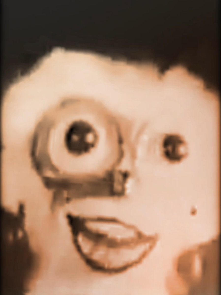 @Mr.Manystrikes