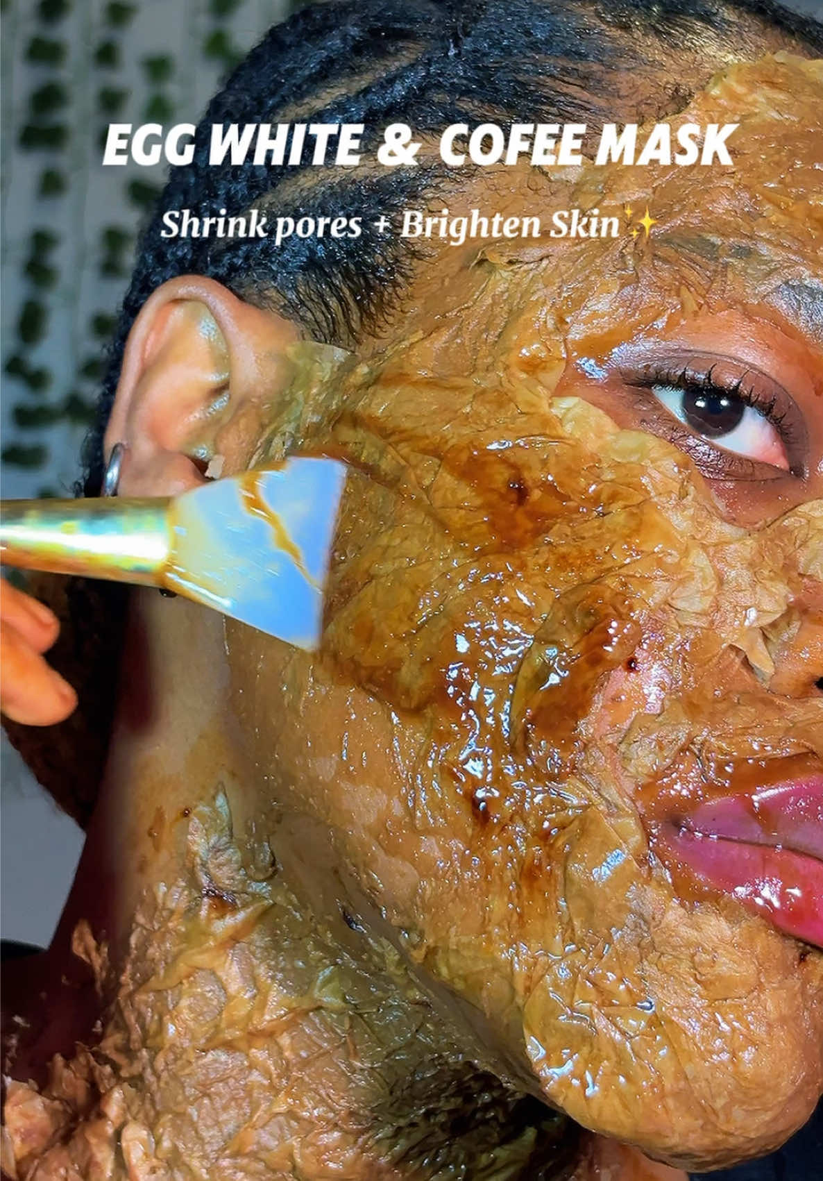 @Cee Skin || ์ ์์๐