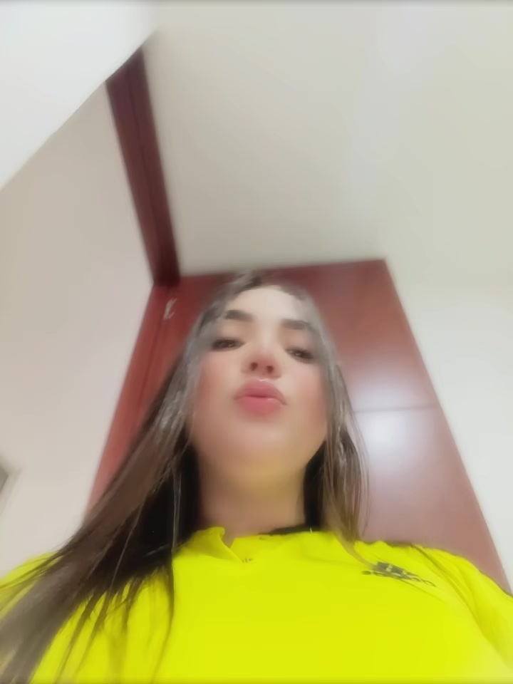 @cristina
