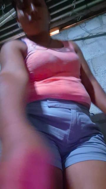 @Azusena Cipriano