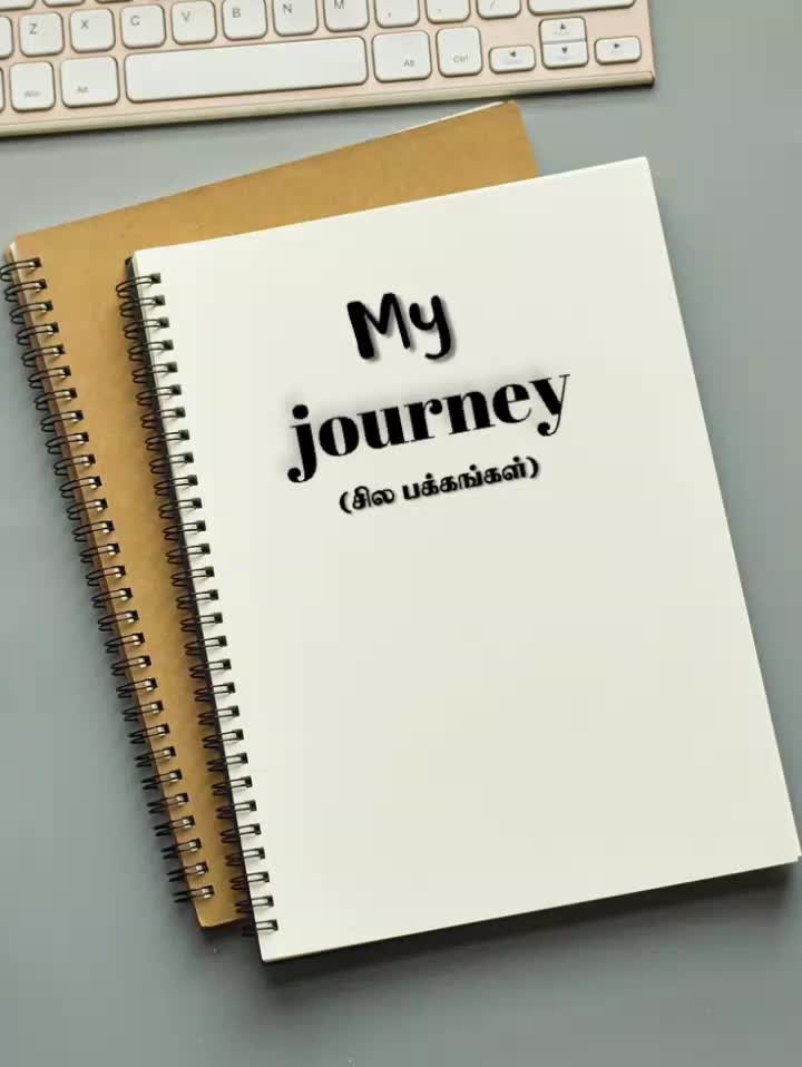 @AnanD NanDhu