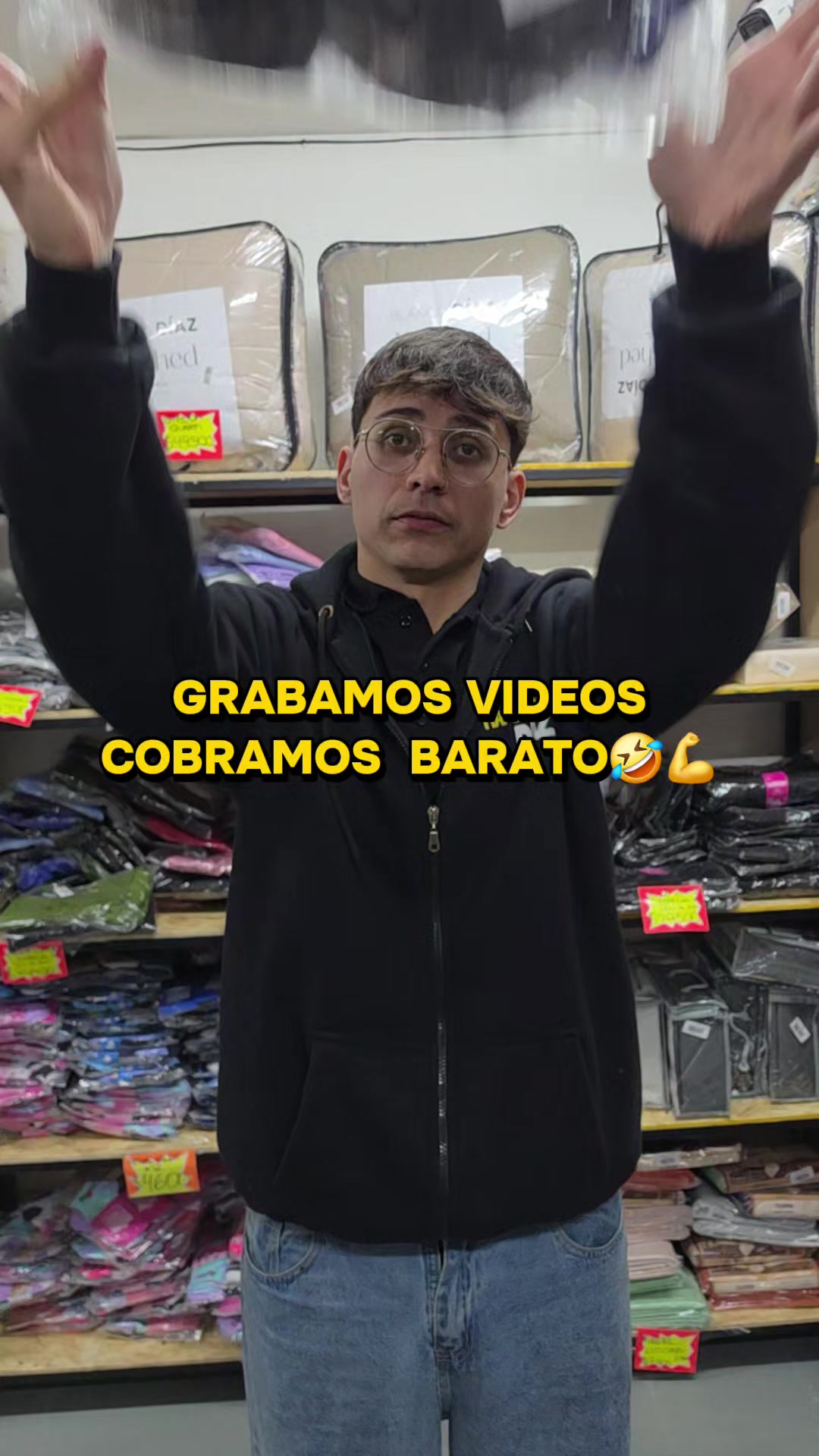 @mayoristadiaz