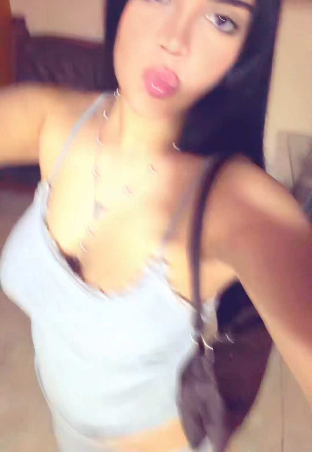 @emma