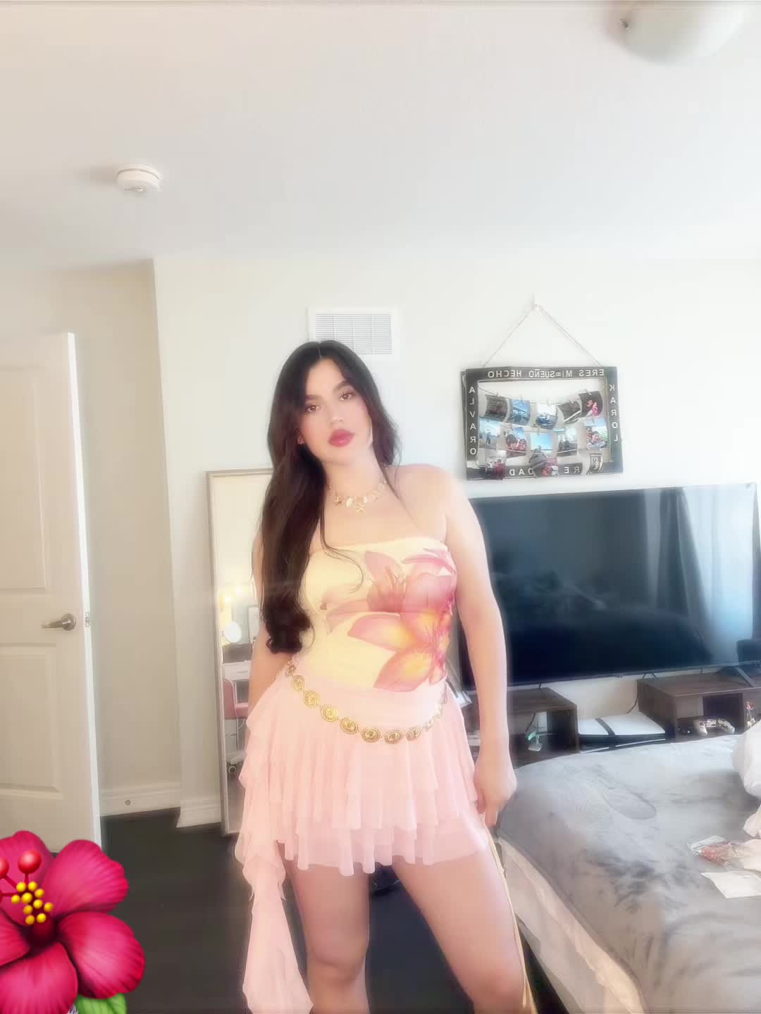 @K🎀.