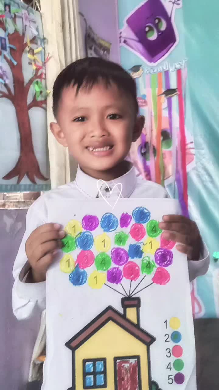 @ecy.mahfudz