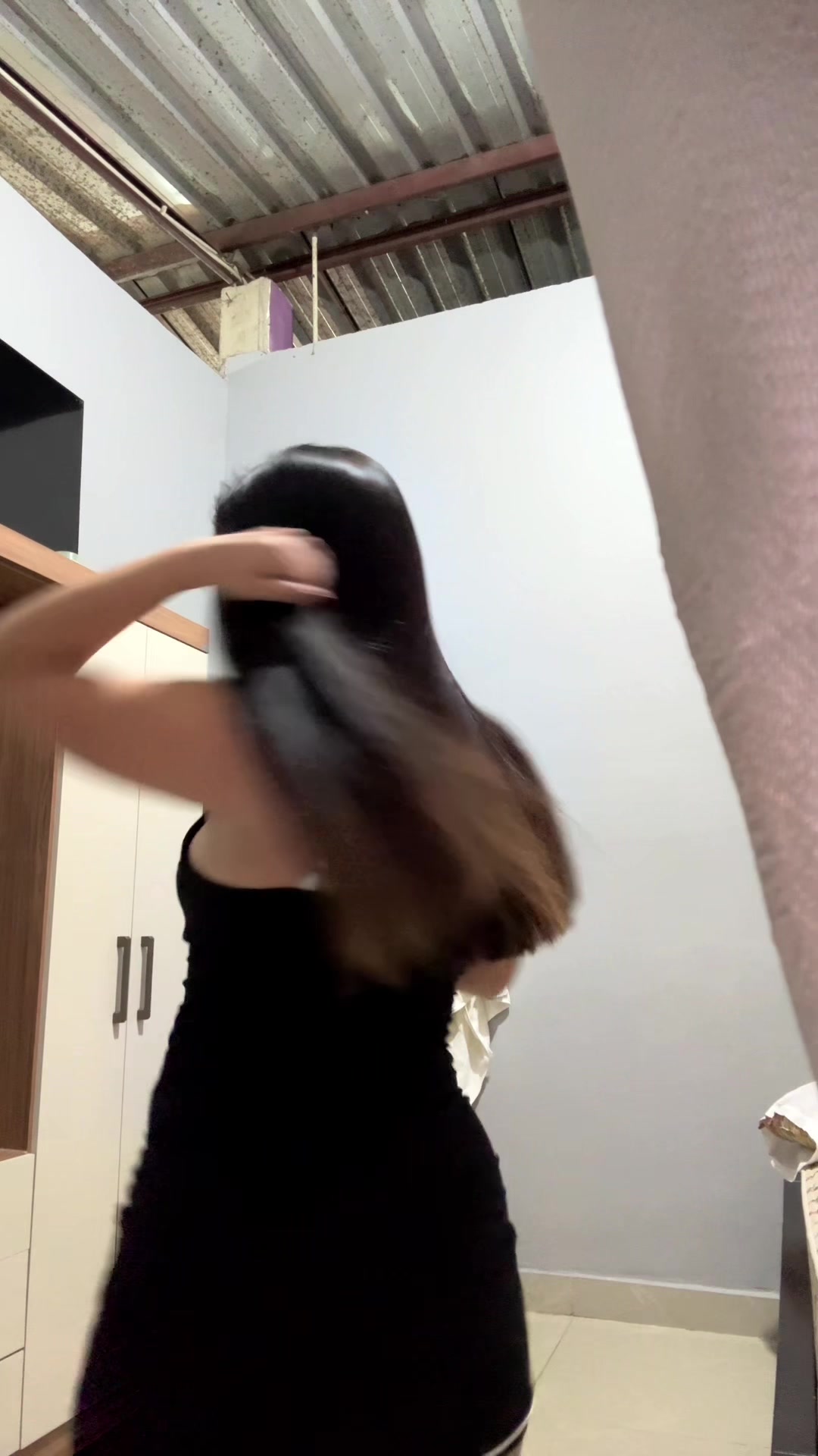 @Angelica Constante Bautista