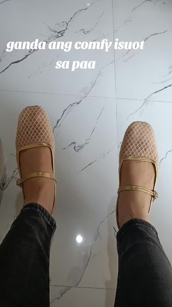 @GRACIA_09