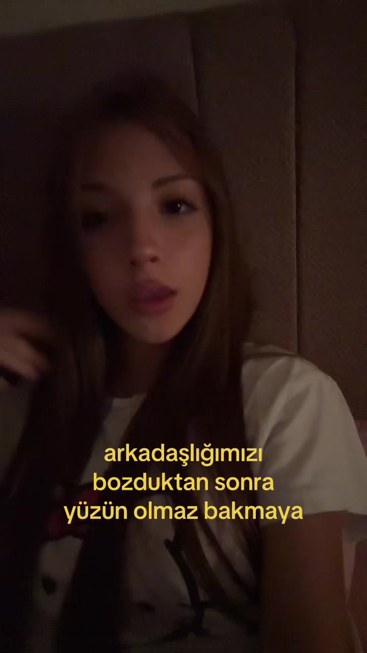 @🥕