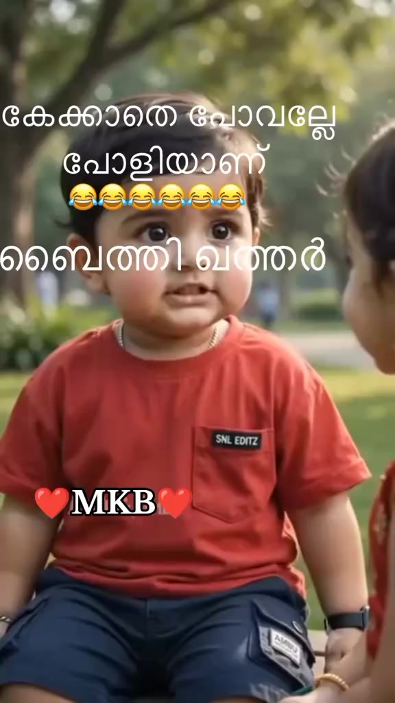 @Moideenkunhi
