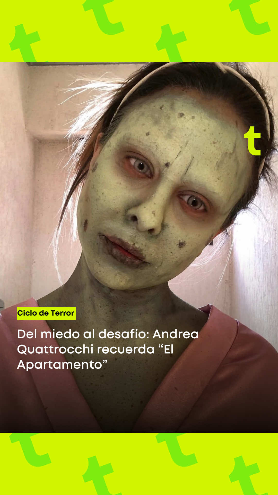 @Trece
