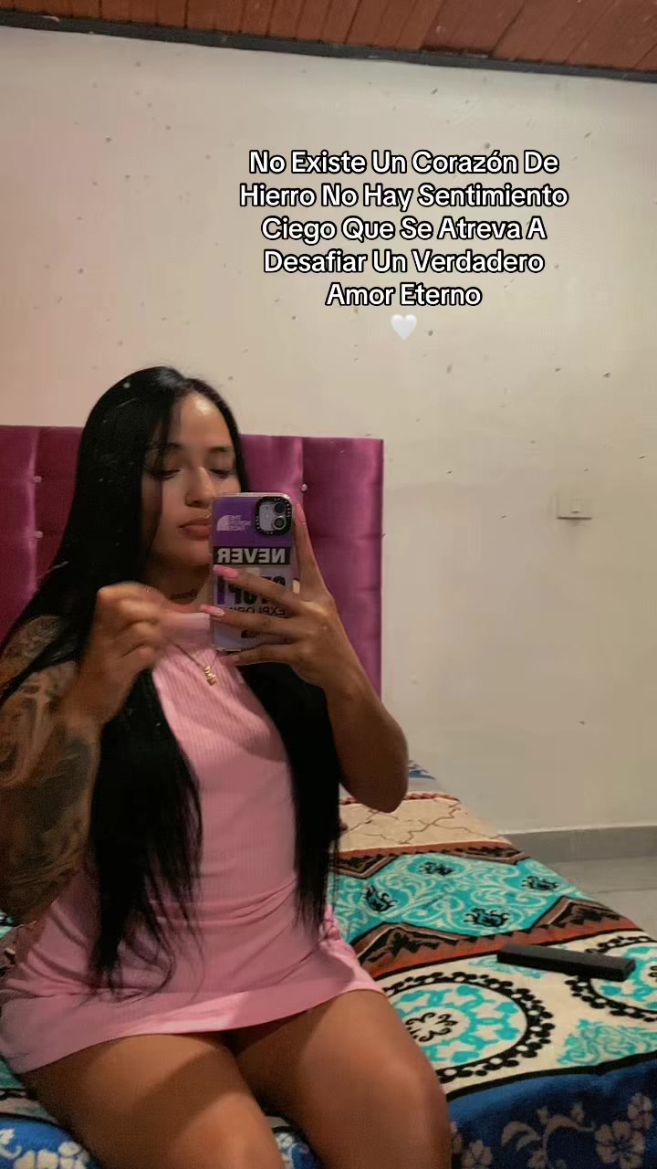 @Marcela_26