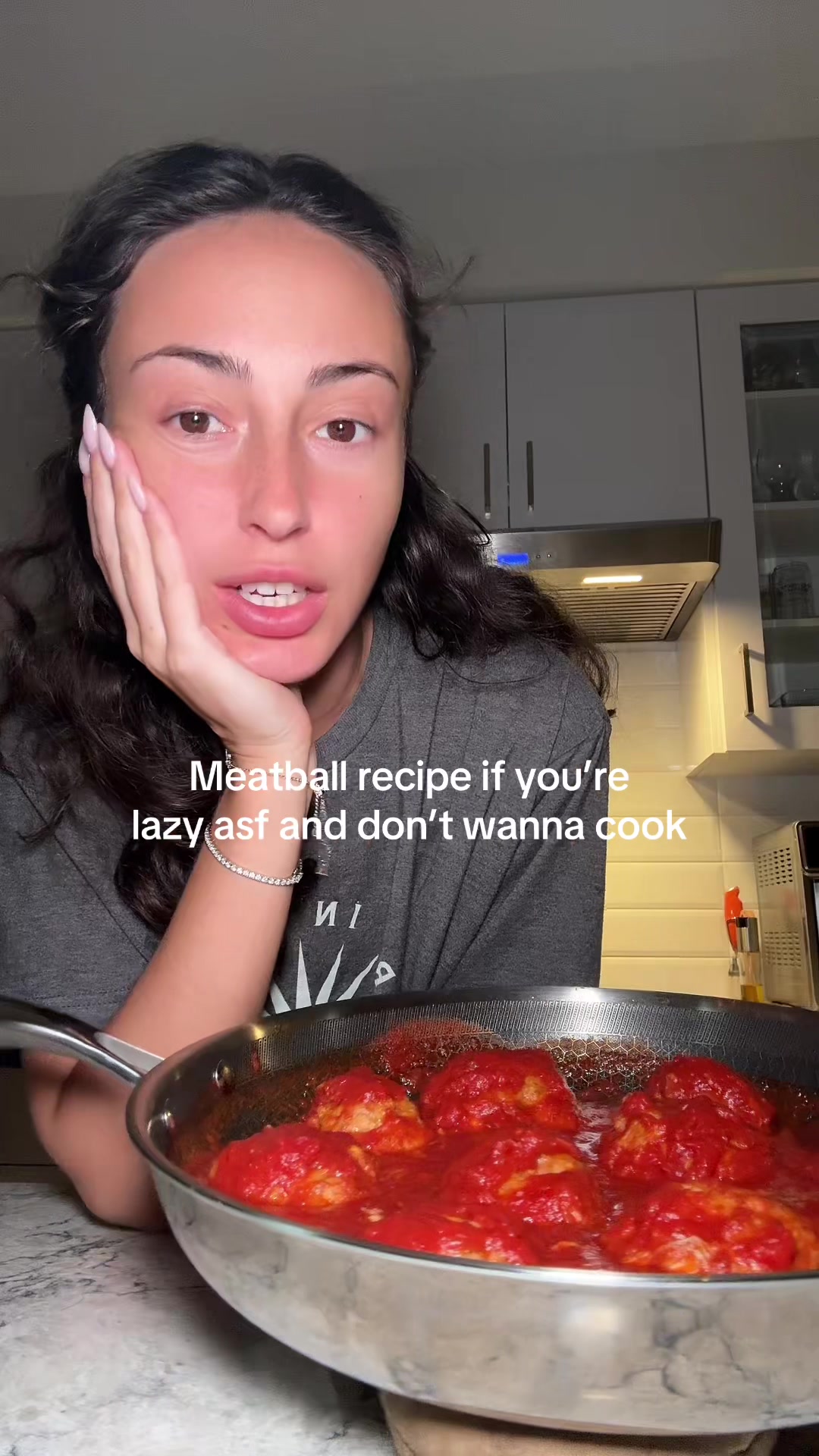 @lenaxmirou