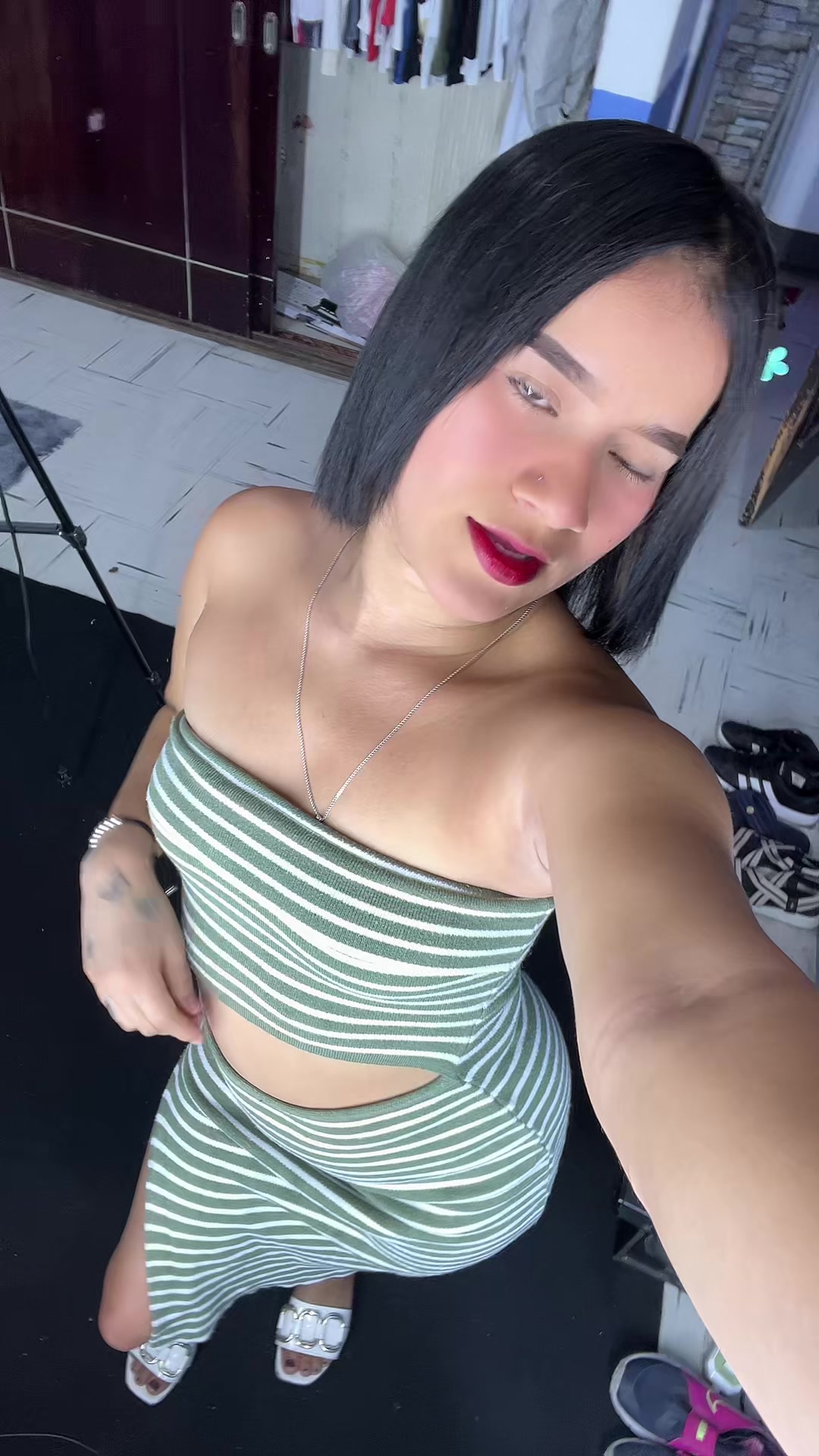 @Tu_dayii