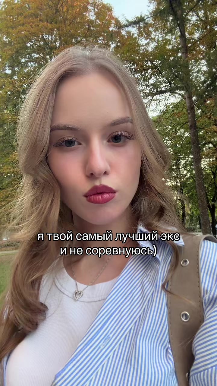 @niiiksss