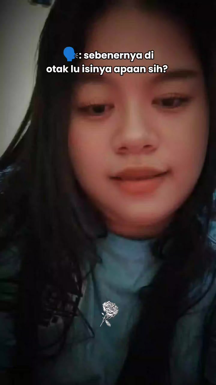 @💞 VINA RIYANI 💞