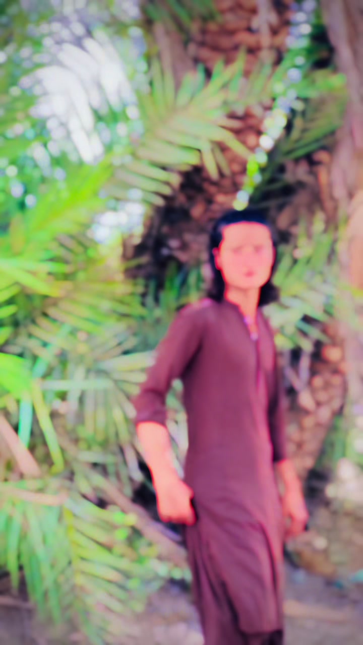@ABDUL_NABI🫶🏻