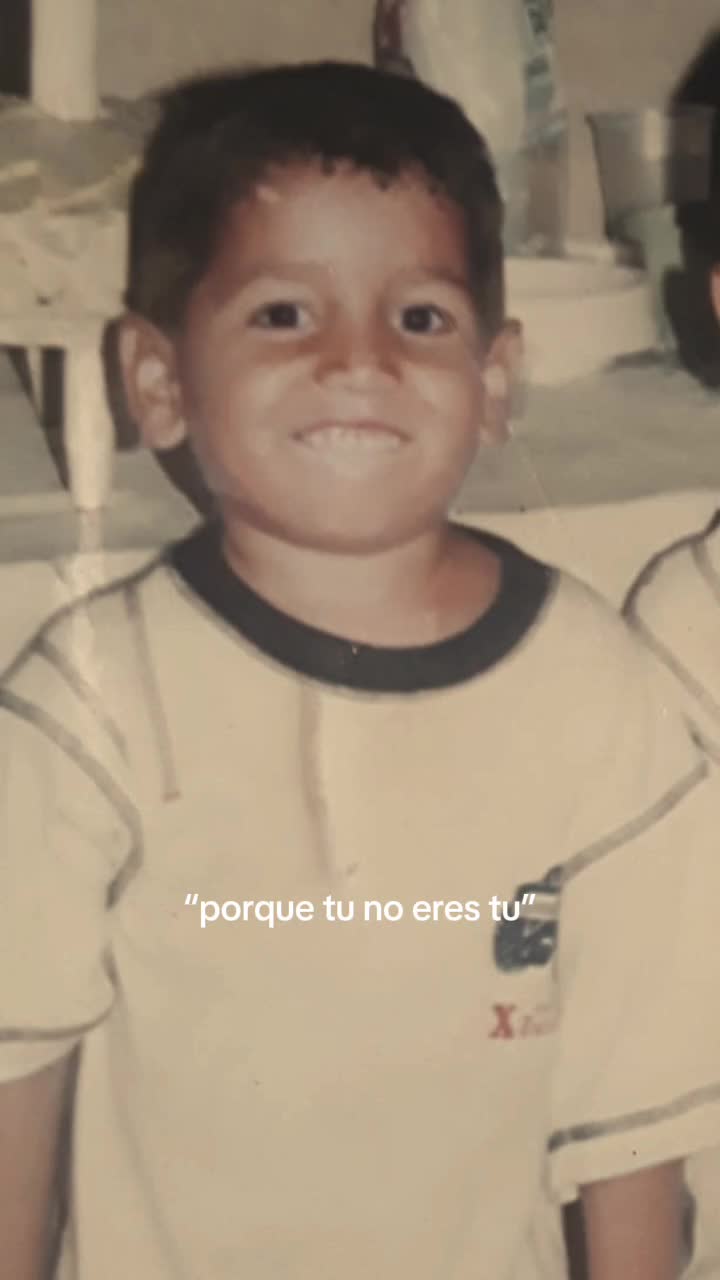 @𝓐𝓷𝓭𝓮𝓻.