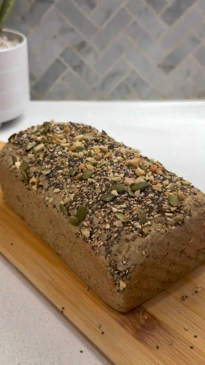 @Kenya Bakers and Tutorials hub