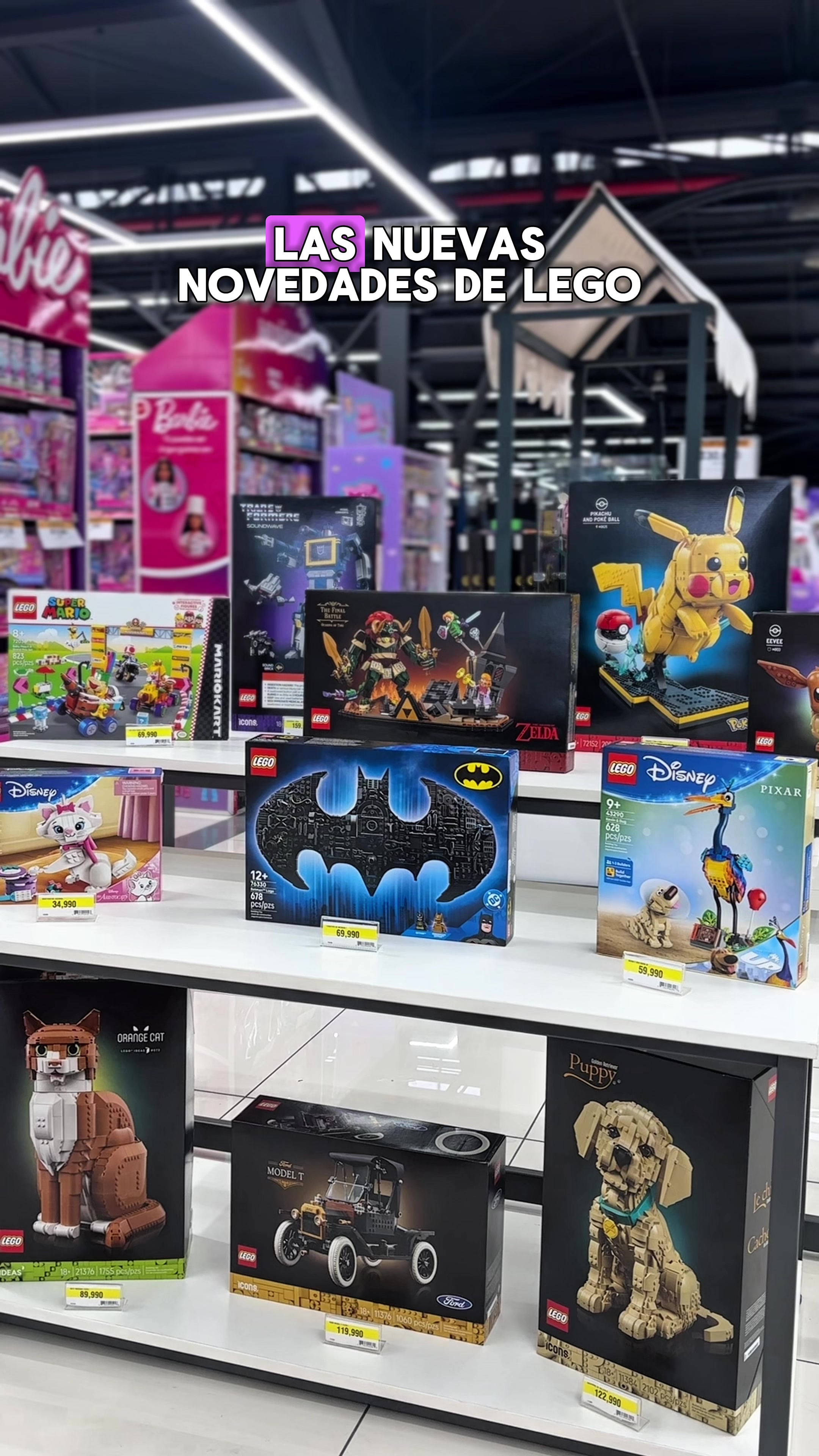 @tiendasuniversal
