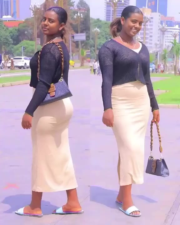 @ሄመን