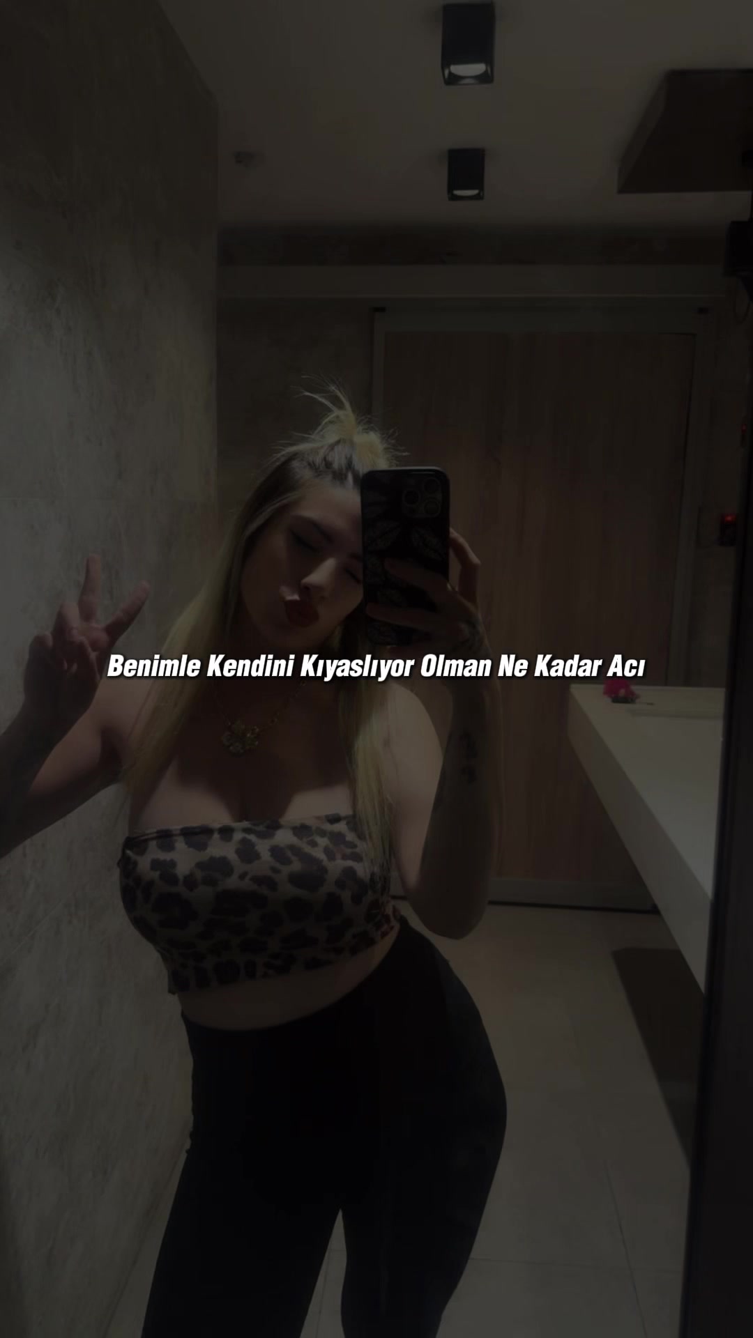 @&Ouml;zlem Katherina💎
