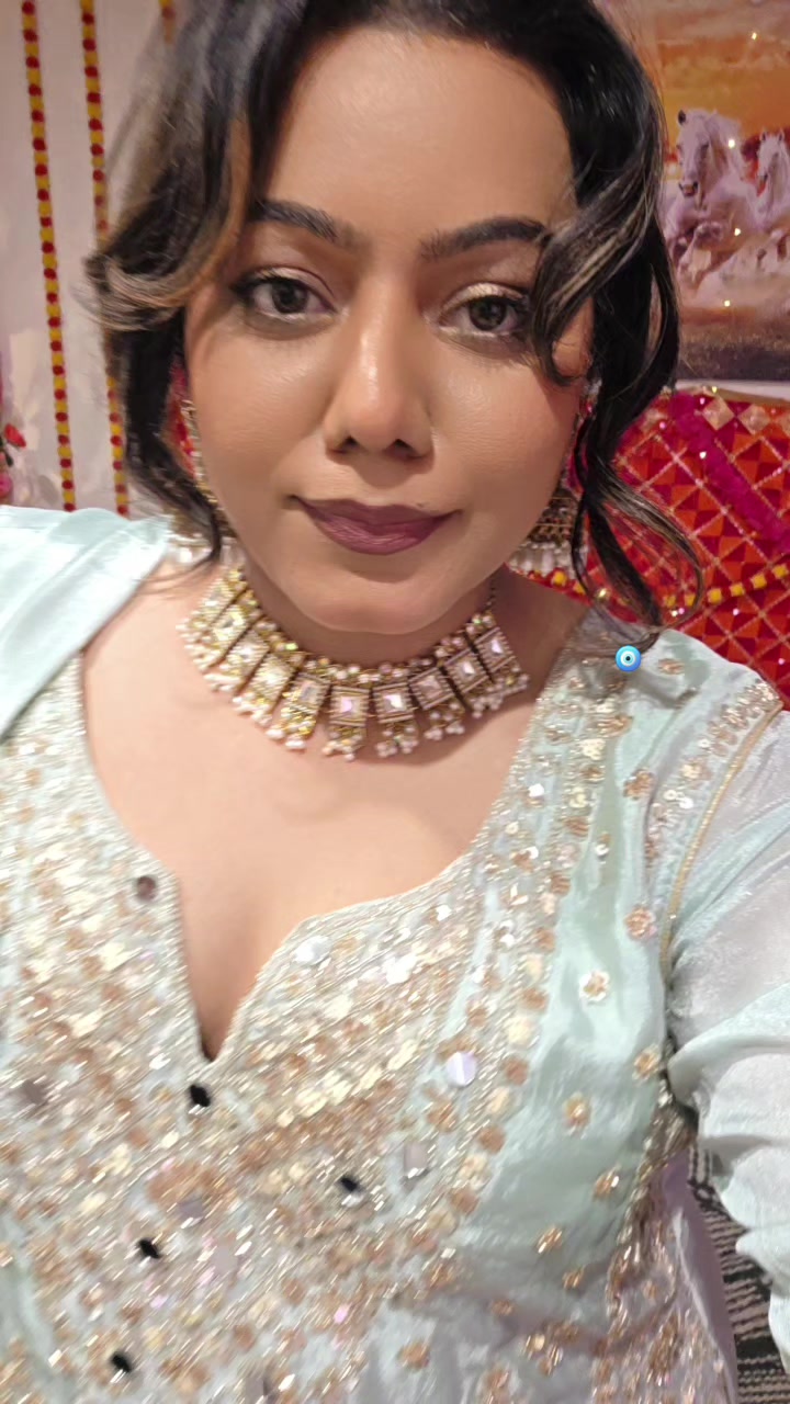 @its_meneha1111