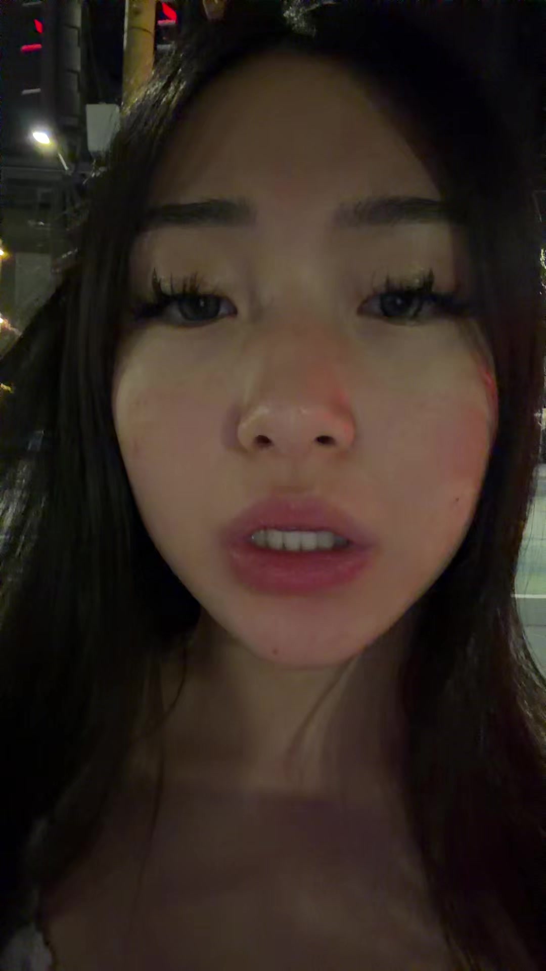@kawaiixd