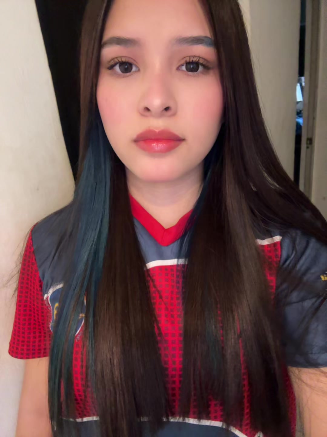 @๐ฌ๐ฌ๐จ๐๐ข
