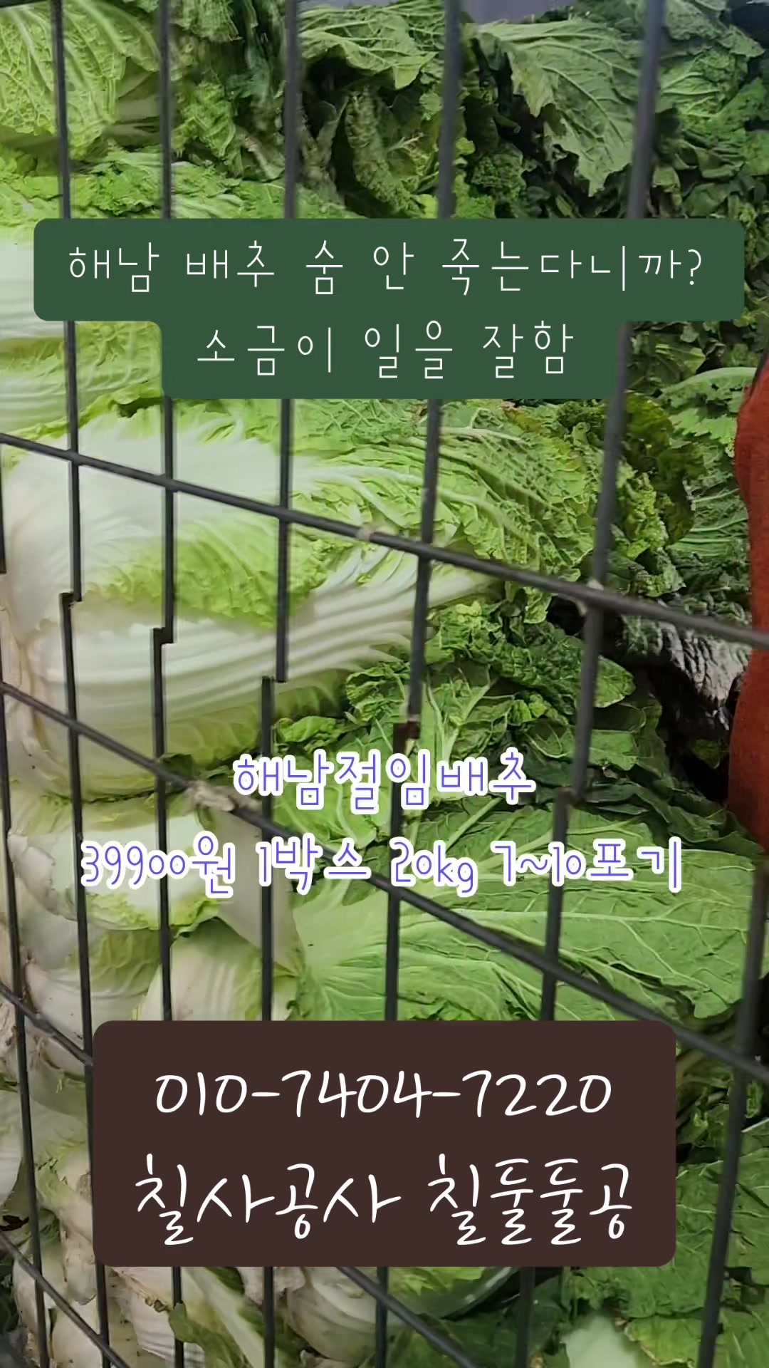 @프루트빌리지