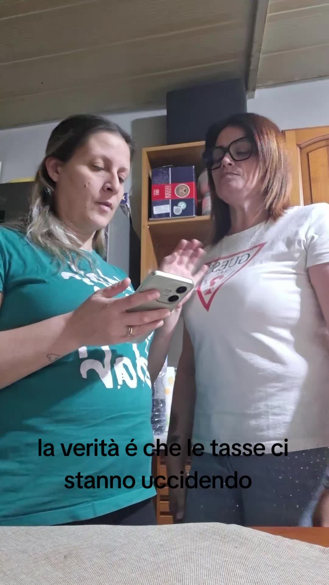 @caterina