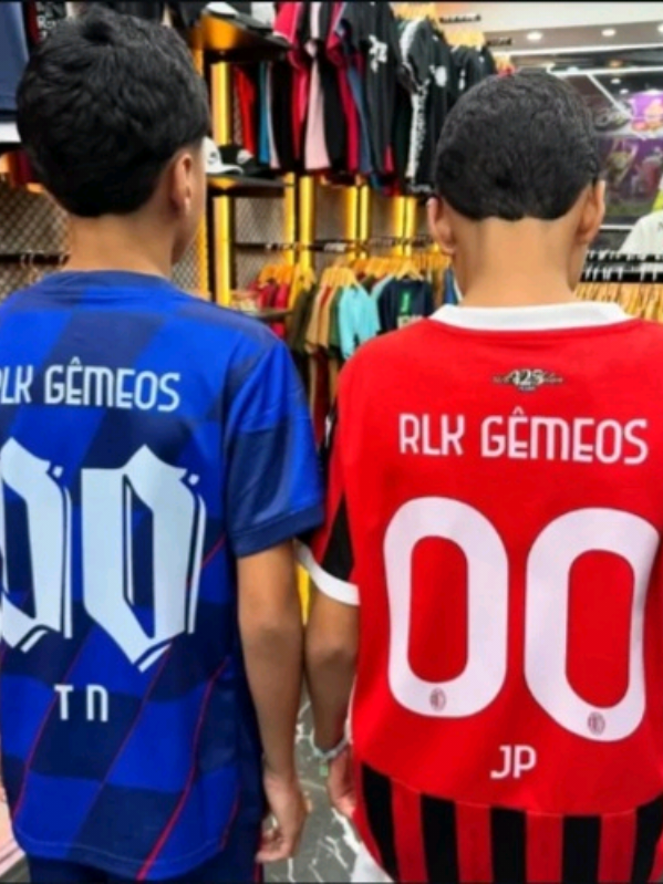 @gêmeos_abitan