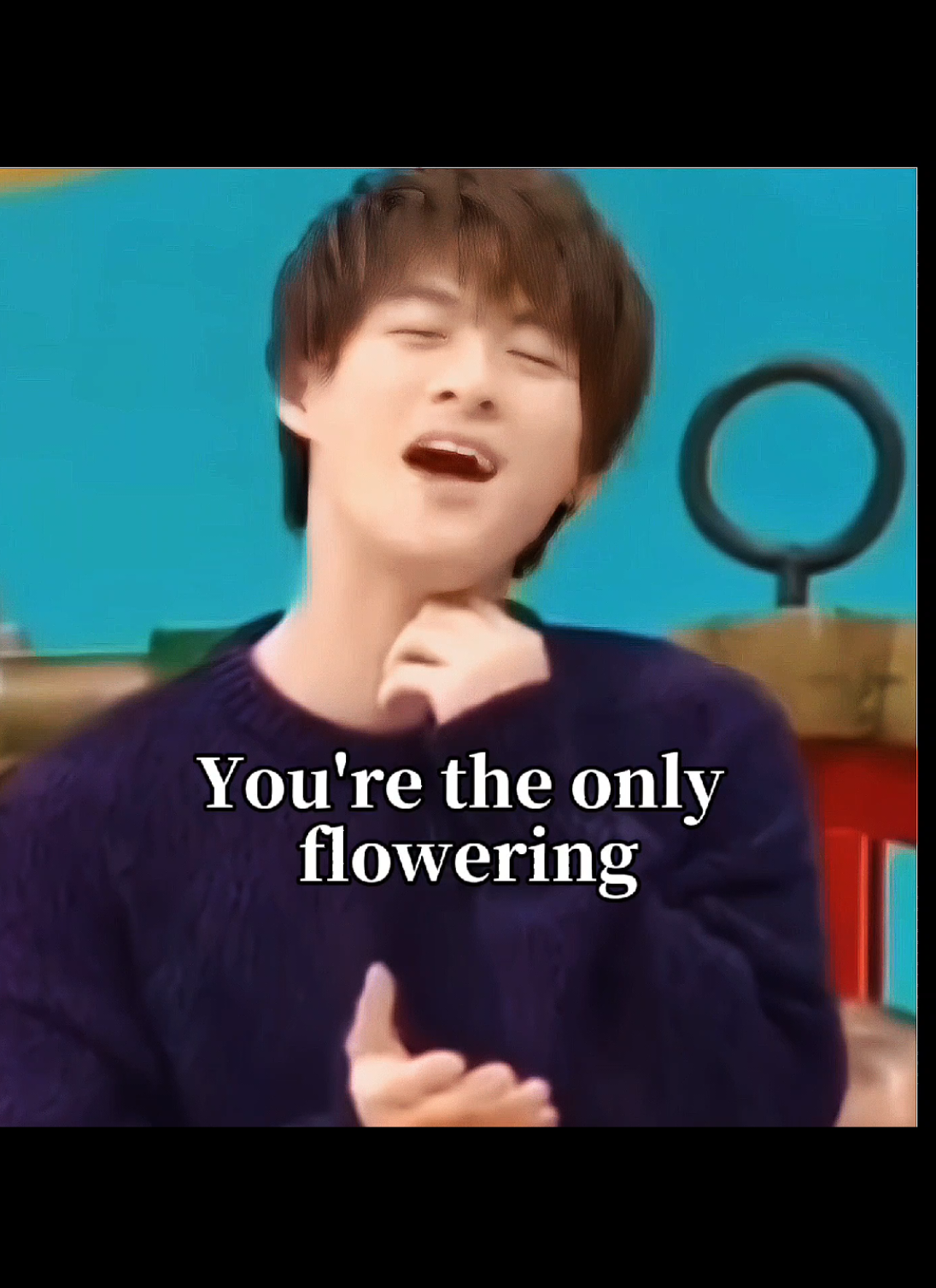 @涼風涼
