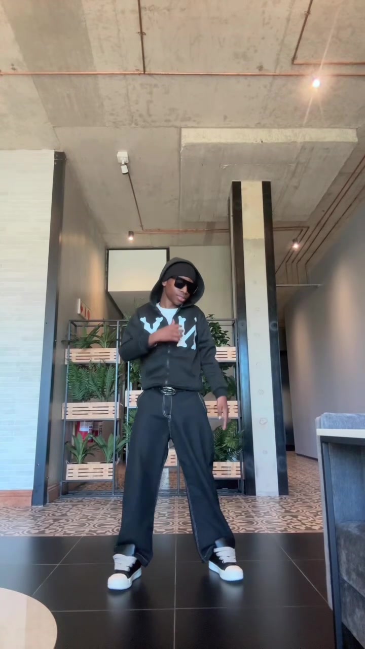 @santos&trade;️🇺🇸